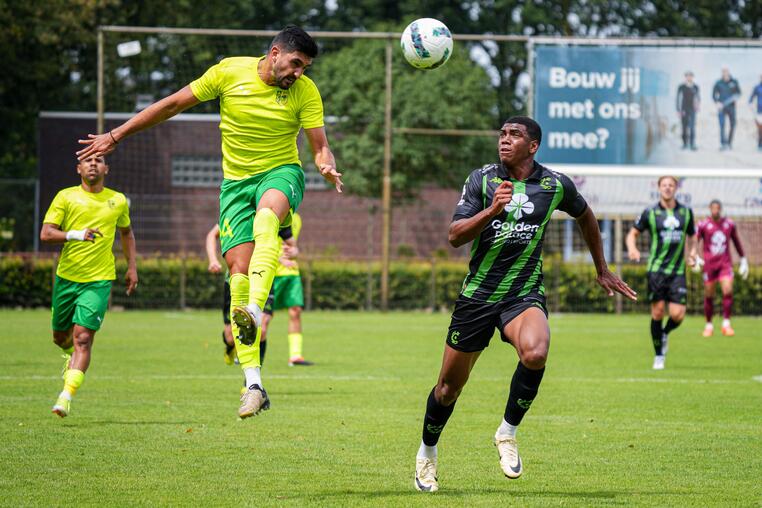 aek-larnaca-tselie-europa-league