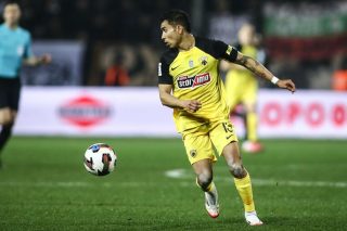 αεκ ζουλτε βαρεγκεμ live σχολιασμος