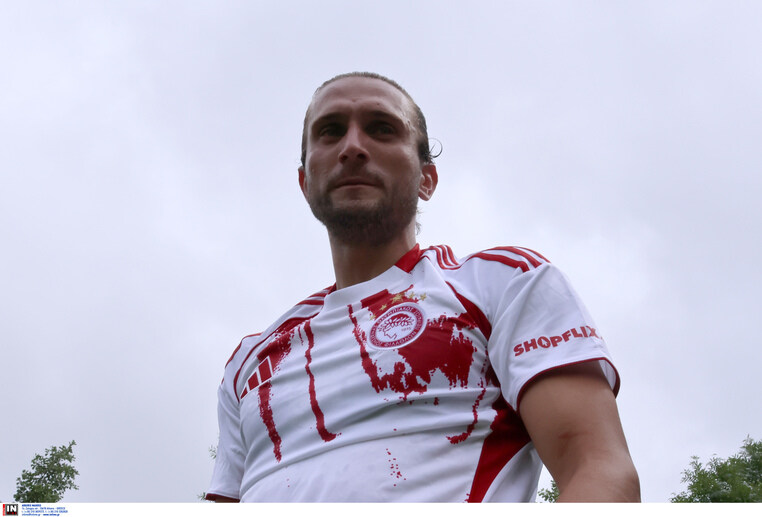 αλκμααρ ολυμπιακος προγνωστικα στοιχημα αποδοσεις