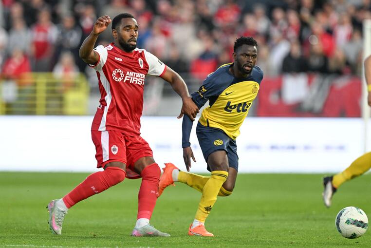 antwerp union saint-gilloise-1i-agonistiki-belgio