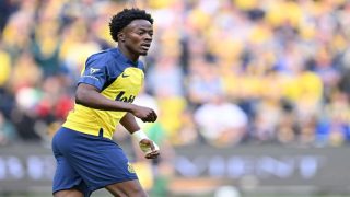 αντβερπ ουνιον σεντ ζιλουαζ live σχολιασμος