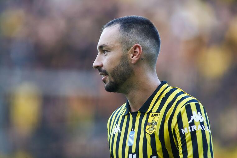 aris-araz-conference-league-eidka-stoixhmata