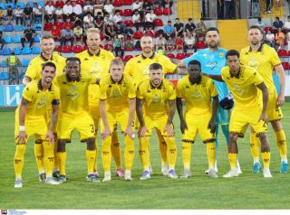 αρης αραζ προγνωστικα στοιχημα αποδοσεις