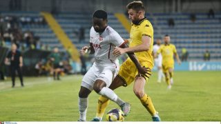 αρης αραζ στοιχημα αποδοσεις build a bet bwin 31-07-2025