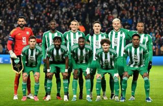 αρης λεμεσου ακαδημια πουσκας προγνωστικα στοιχημα αποδοσεις