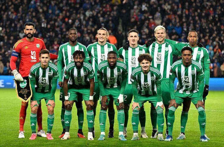 αρης λεμεσου ακαδημια πουσκας προγνωστικα στοιχημα αποδοσεις