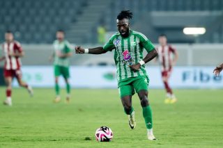 aris-limasol-conference-league