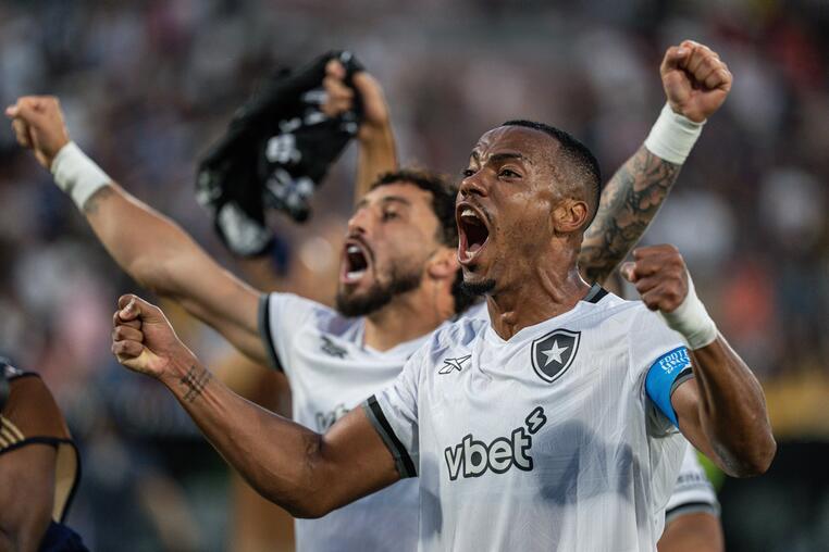 αβαι μποταφογκο προγνωστικα στοιχημα αποδοσεις