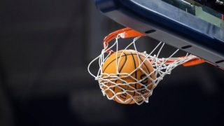 σκουντης προγνωστικα μπασκετ 250725