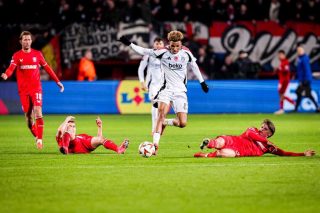 besiktas-saxtar-europa-league