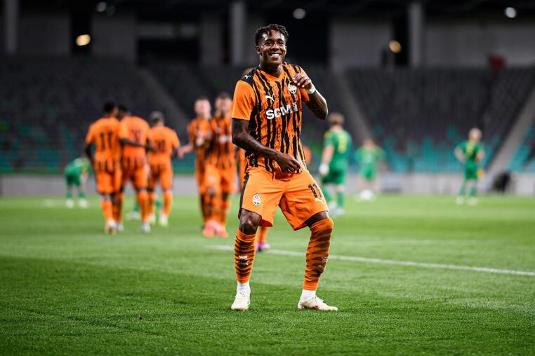 μπεσικτας σαχταρ ντονετσκ καναλι live streaming τηλεοπτικη μεταδοση