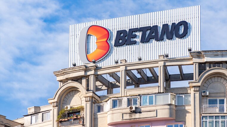 betano μπαγερν μοναχου συνεργασια