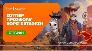 betsson casino happy hour 1907
