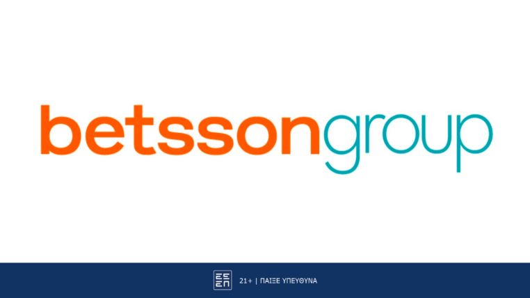 betsson group