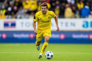 bodo-glimt-valerenga