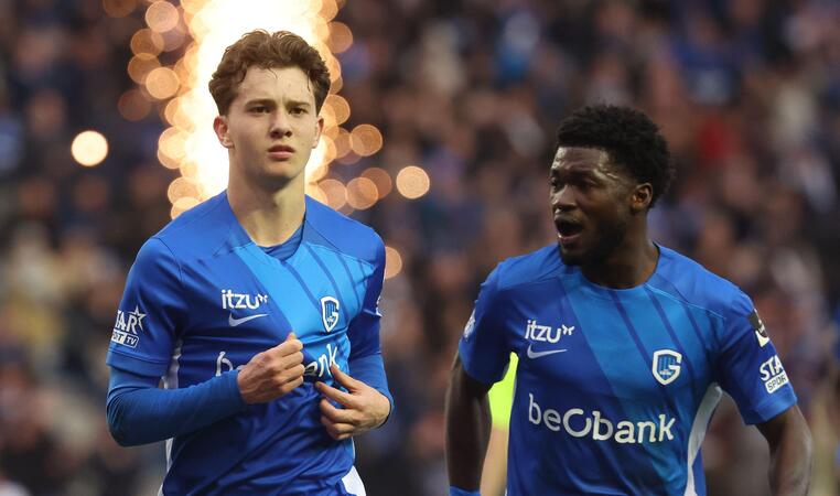 μπριζ γκενκ καναλι live streaming τηλεοπτικη μεταδοση