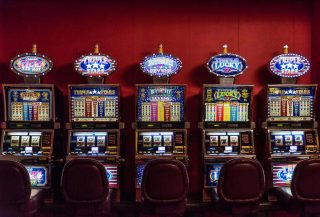 casino-1,6-ekat-jackpot