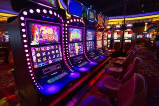 casino-eeep-parnitha-kriti-project-voria-piladaki