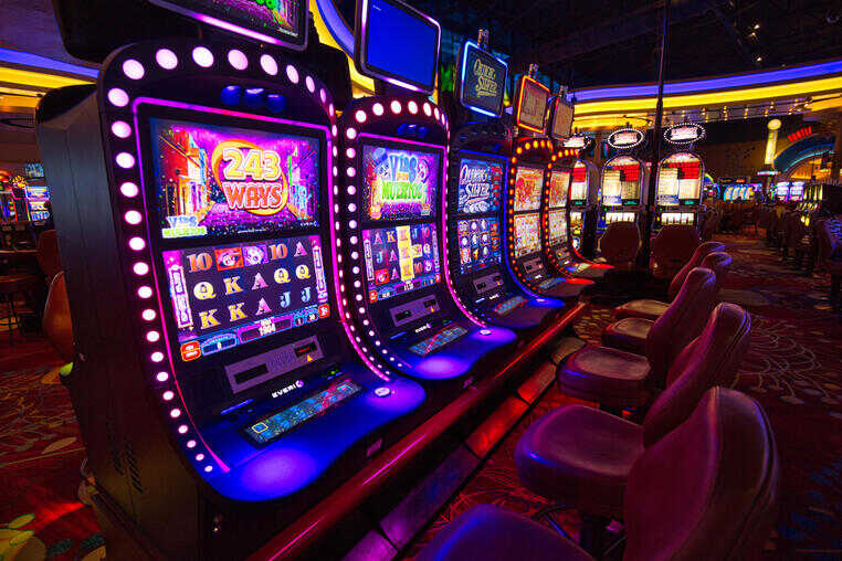 casino-eeep-parnitha-kriti-project-voria-piladaki