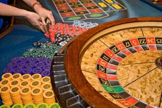 casino-gaming-eeep-toxiko-perivallon