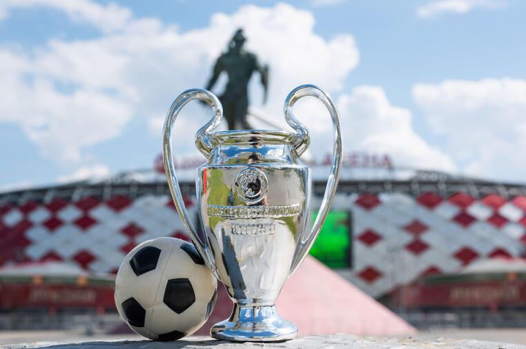 stoiximan στοιχιμαν στοιχημαν τσαμπιονς λιγκ champions league προγνωστικα στοιχημα παρολι