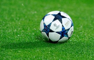 προκριματικα τσαμπιονς λιγκ champions league winmasters γουινμαστερς προγνωστικα στοιχημα αποδοσεις προσφορες