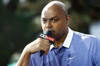charles-barkley-tzogos-apwleia-30-ekat