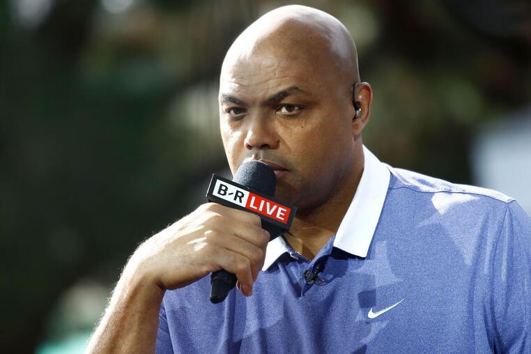 charles-barkley-tzogos-apwleia-30-ekat