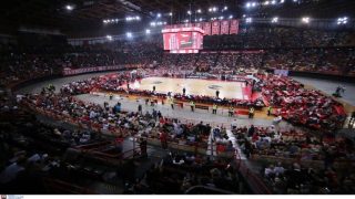 διαμαντοπουλος αναλυση σεφ ολυμπιακος