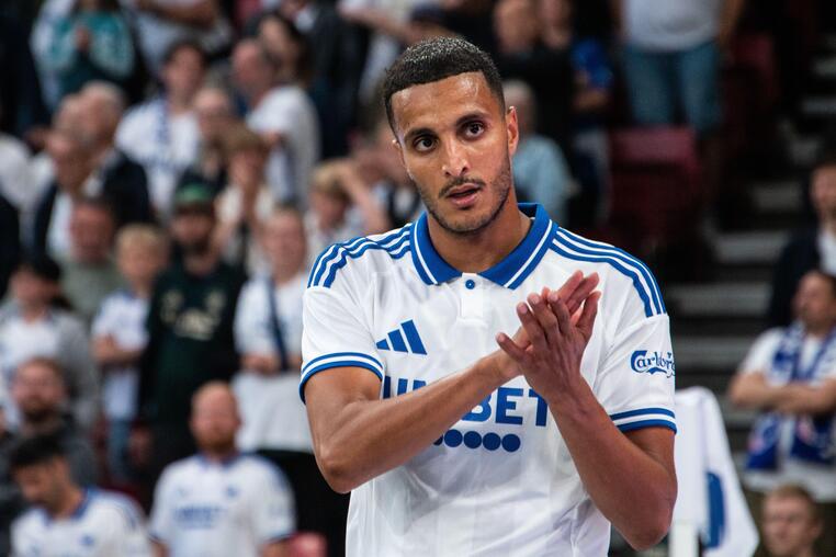 ντριτα κοπεγχαγη προγνωστικα στοιχημα αποδοσεις