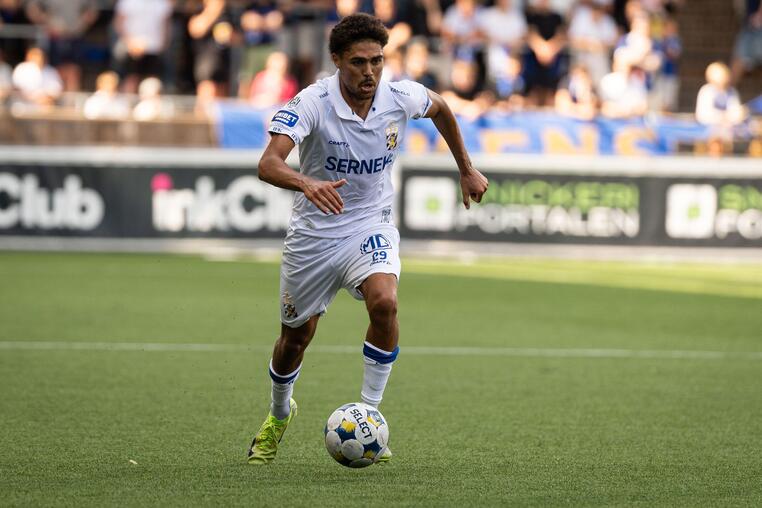 ελφσμποργκ γκετεμποργκ προγνωστικα στοιχημα αποδοσεις