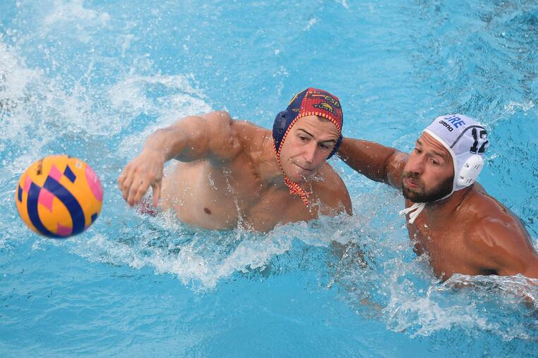 ellada-ispania-imitelikos-polo