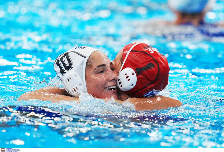 https://betarades2-5c24.kxcdn.com/wp-content/uploads/2025/07/ellada-ouggaria-telikos-polo-gynaikon-prognostika-stoixima-23-07.jpg