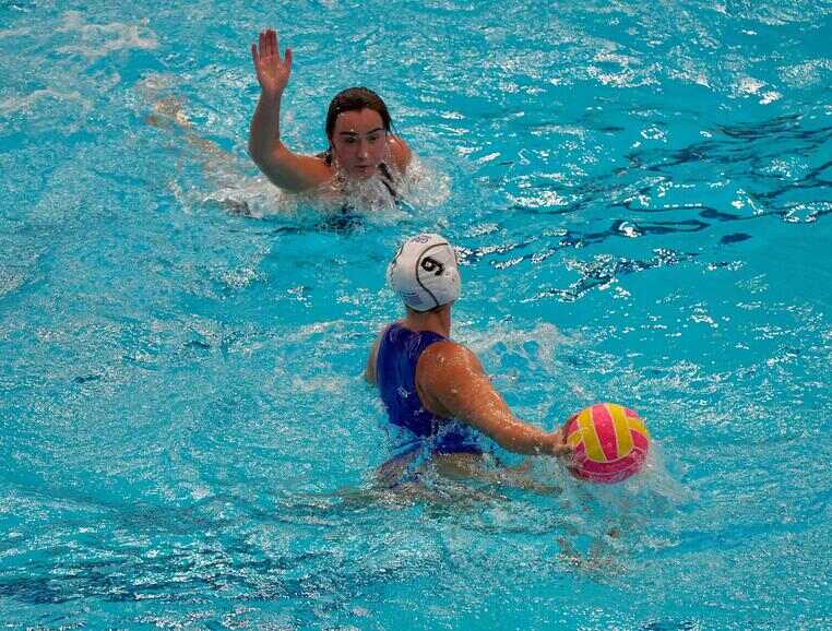 ellada-ouggaria-telikos-polo