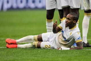 ερυθρος αστερας λινκολν προγνωστικα στοιχημα αποδοσεις