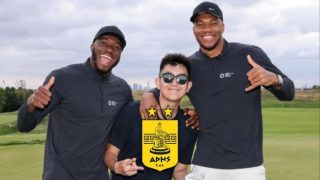 eurocup αποδοσεις κατακτησης νικητης γιουροκαπ αρης στοιχημα προγνωστικα αποδοσεις στοιχιμαν στοιχημαν stoiximan