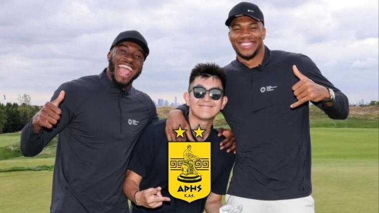 eurocup αποδοσεις κατακτησης νικητης γιουροκαπ αρης στοιχημα προγνωστικα αποδοσεις στοιχιμαν στοιχημαν stoiximan