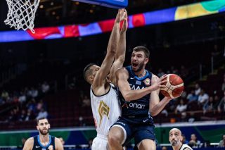 ευρωλιγκα αποδοσεις νικητη κατακτηση στοιχημα προγνωστικα euroleague stoiximan στοιχιμαν στοιχημαν