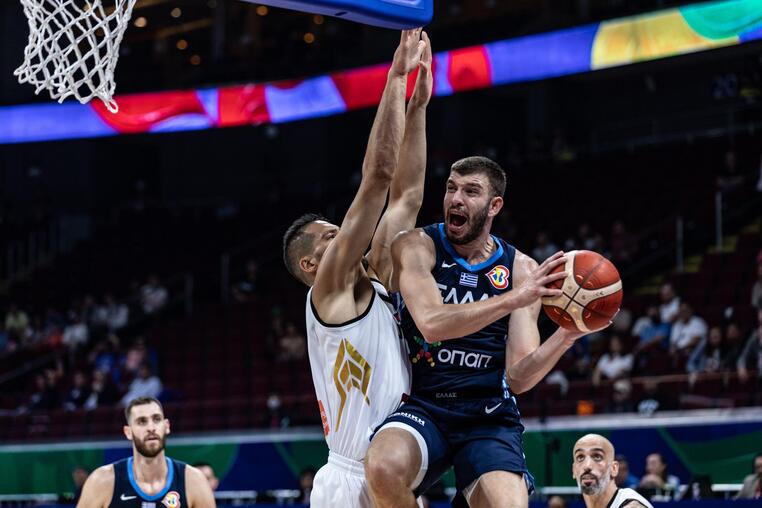 ευρωλιγκα αποδοσεις νικητη κατακτηση στοιχημα προγνωστικα euroleague stoiximan στοιχιμαν στοιχημαν