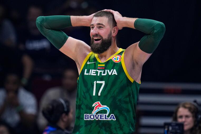 euroleague ευρωλιγκα αποδοσεις κατακτησης νικητης παναθηναικος προγνωστικα στοιχημα μακροχρονια