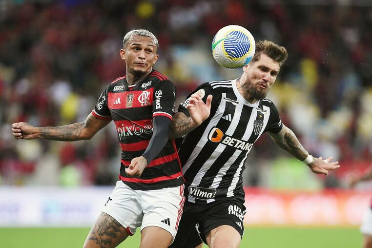 flamengo-atletico-mineiro