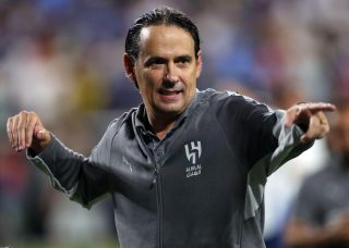 φλουμινενσε αλ χιλαλ προγνωστικα στοιχημα αποδοσεις παγκοσμιο κυπελλο συλλογων fifa club world cup