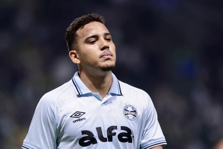 γκρεμιο φορταλεζα προγνωστικα στοιχημα αποδοσεις