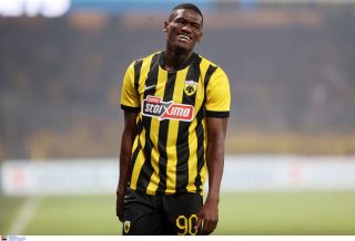 χαποελ μπερ σεβα αεκ προγνωστικα στοιχημα αποδοσεις