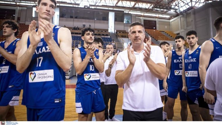 σκουντης προγνωστικα μπασκετ 2007