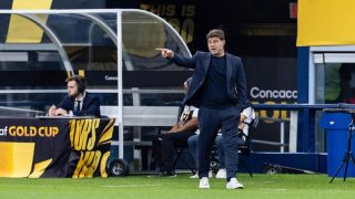 τελικος γκολντ καπ ηπα μεξικο bet builder προγνωστικα στοιχηματος