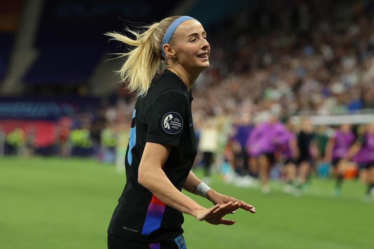 ισπανια αγγλια τελικος euro γυναικων καναλι live streaming τηλεοπτικη μεταδοση