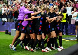 ισπανια αγγλια τελικος euro γυναικων προγνωστικα στοιχημα αποδοσεις