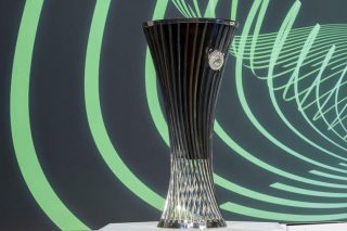 λεφσκι σοφιας χαποελ μπερ σεβα προγνωστικα στοιχημα αποδοσεις