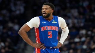 μαλικ μπισλει παρανομο στοιχημα